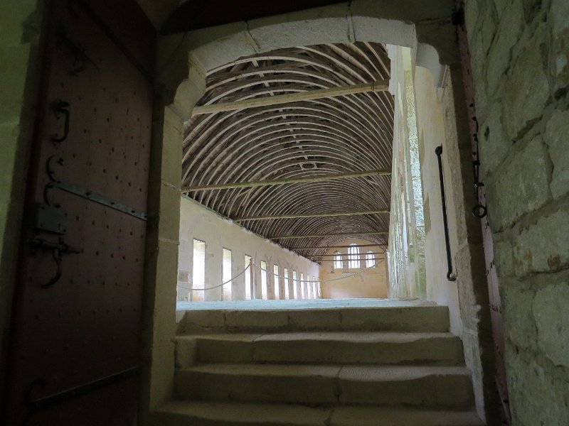 B (9) Abbeye de Fontenay.JPG